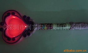 深圳市潤東來科技 玩具電子配件產(chǎn)品列表